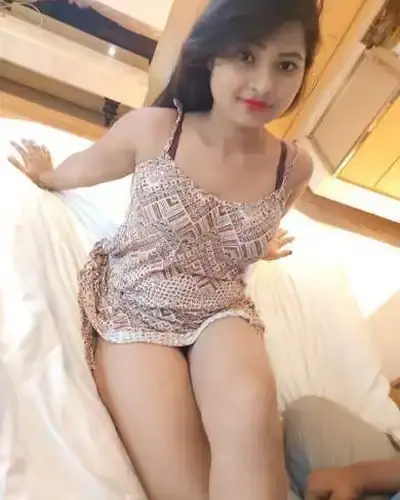 Call Girls in Gangapur
