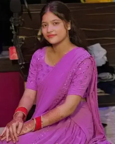 Gangapur Call Girls Service