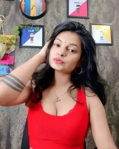 Call Girls Service in Gangapur