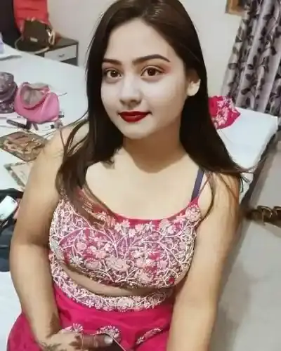 Gangapur Call Girl