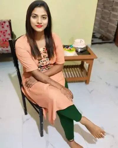 Call Girl Service Gangapur