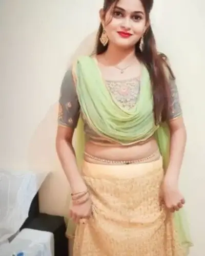 Call Girl Gangapur