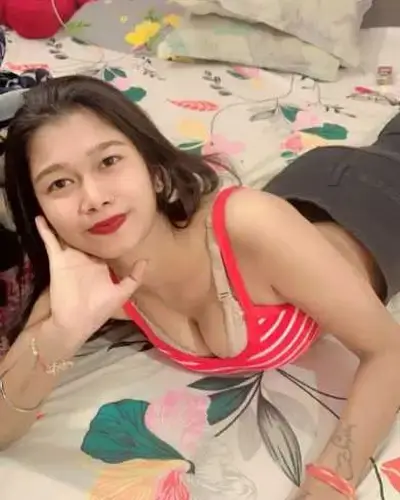 Call Girl in Gangapur