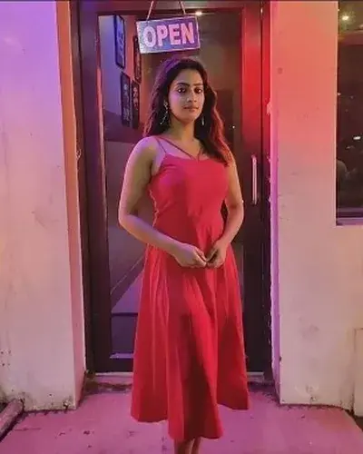 Escorts Gangapur