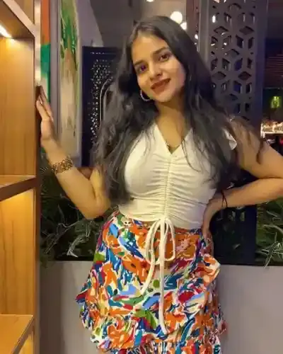 Escorts Service Gangapur