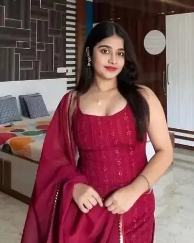 Gangapur Escorts