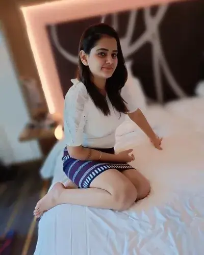 Call Girls Gangapur Cash On Delivery