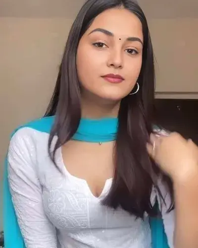 Call Girls Gangapur Cash On Delivery