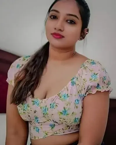 Call Girls Gangapur Cash On Delivery