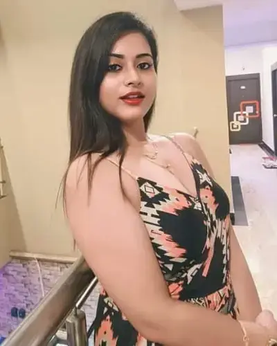 Call Girls Gangapur Cash On Delivery