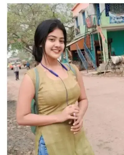 Escort In Gangapur