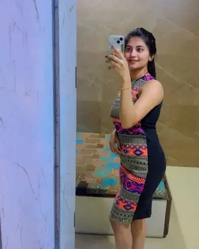Escort Service Gangapur