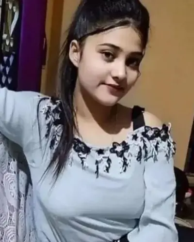 Gangapur Escort